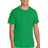 Gildan Men's Performance T-Shirt