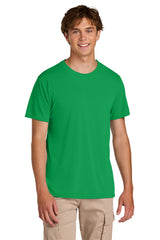 Gildan Men's Performance T-Shirt