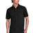 OGIO Men's   Extend Short Sleeve Button-Up OG160