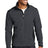 Eddie Bauer Men's   Full-Zip Sherpa Fleece Jacket