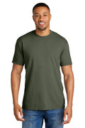 Comfort Colors Men's    Heavyweight Ring Spun Tee