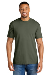 Comfort Colors Men's    Heavyweight Ring Spun Tee