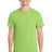 Port & Co Men's   Core Cotton Tee