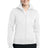 Nike Women's N98 Track Jacket