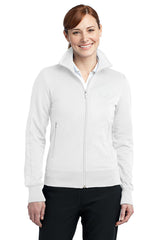 Nike Women's N98 Track Jacket