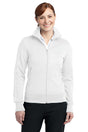 Nike Women's N98 Track Jacket