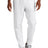 Jerzees Men's   NuBlend   Fleece Jogger 975MP