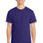 Port & Co Men's   Core Cotton Tee