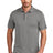 OGIO Men's   Command Polo OG150