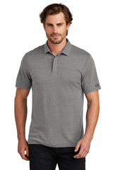 OGIO Men's   Command Polo OG150