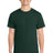 Port & Co Men's   Core Cotton Tee