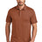 OGIO Men's   Command Polo OG150