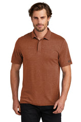 OGIO Men's   Command Polo OG150