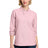 Brooks Brothers Women's   Casual Oxford Cloth Shirt BB18005