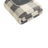 Port Authority    Double-Sided Sherpa/Plush Blanket BP48