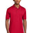 Sport-Tek Men's   PosiCharge   Re-Compete Polo ST725