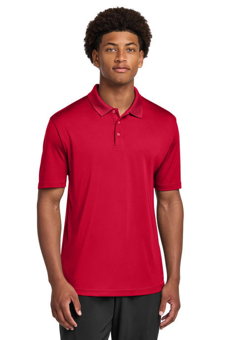 Sport-Tek Men's   PosiCharge   Re-Compete Polo ST725