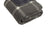 Port Authority    Double-Sided Sherpa/Plush Blanket BP48