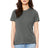 Bella + Canvas Women's Relaxed Jersey Tee Womens Apparel Shirts & Tops