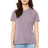 Bella + Canvas Women's Relaxed Jersey Tee Womens Apparel Shirts & Tops