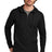 OGIO Men's   Revive Full-Zip OG162