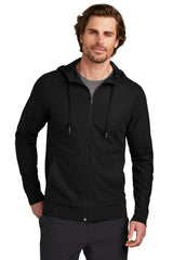 OGIO Men's   Revive Full-Zip OG162