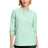 Brooks Brothers Women's   Casual Oxford Cloth Shirt BB18005