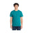 Port & Co Men's   Core Cotton Tee