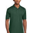 Sport-Tek Men's   PosiCharge   Re-Compete Polo ST725