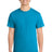 Port & Co Men's   Core Cotton Tee
