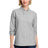 Brooks Brothers Women's   Casual Oxford Cloth Shirt BB18005