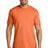 Comfort Colors Men's    Heavyweight Ring Spun Tee