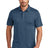OGIO Men's   Command Polo OG150