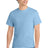 Port & Co Men's   Core Cotton Tee
