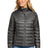 Eddie Bauer Women's   Quilted Jacket EB511