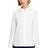 Brooks Brothers Women's   Casual Oxford Cloth Shirt BB18005