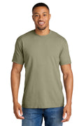 Comfort Colors Men's    Heavyweight Ring Spun Tee