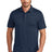 OGIO Men's   Command Polo OG150