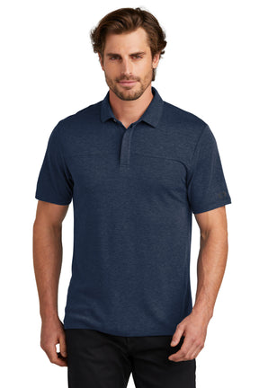 OGIO Men's   Command Polo OG150