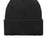 New Era Men's   Core Classic Cuff Beanie NE908