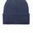 New Era Men's   Core Classic Cuff Beanie NE908