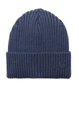 New Era Men's   Core Classic Cuff Beanie NE908