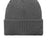 New Era Men's   Core Classic Cuff Beanie NE908