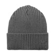 New Era Men's   Core Classic Cuff Beanie NE908