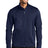 Port Authority Men's   Flexshell Jacket J617
