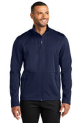Port Authority Men's   Flexshell Jacket J617