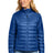 Eddie Bauer Women's   Quilted Jacket EB511