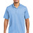 Sport-Tek Men's   UV Micropique Polo ST740