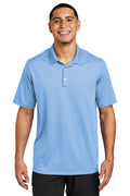 Sport-Tek Men's   UV Micropique Polo ST740