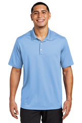 Sport-Tek Men's   UV Micropique Polo ST740